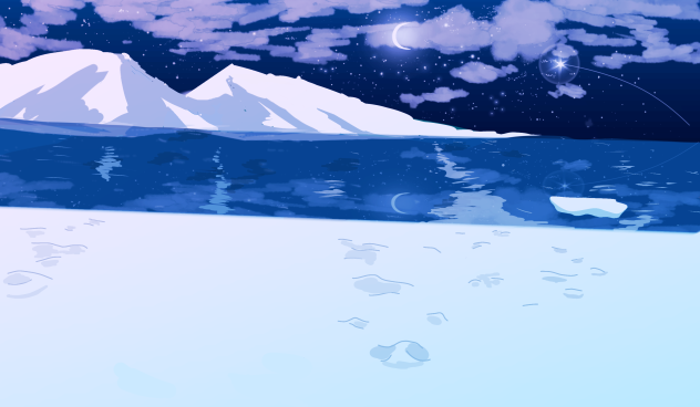 background 02