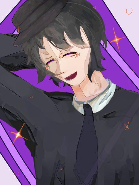 Requested by P Oo