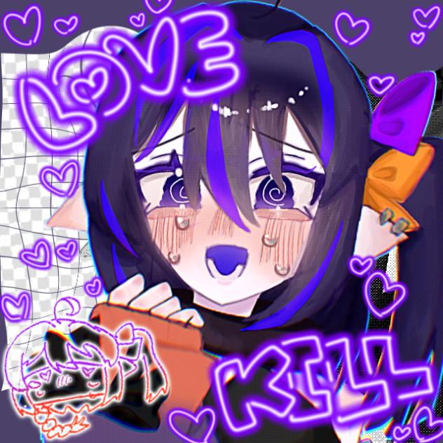 めんへらっ❤️‍🩹