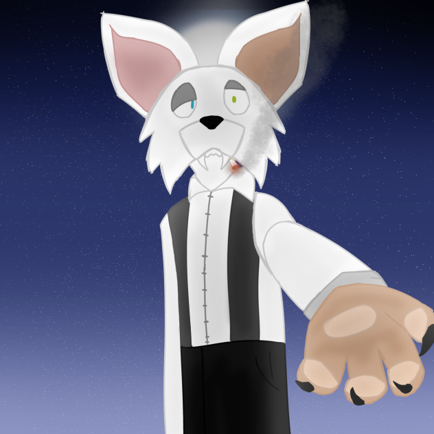 [one beautiful night]redraw02