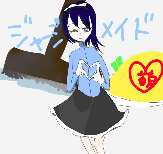 無題356