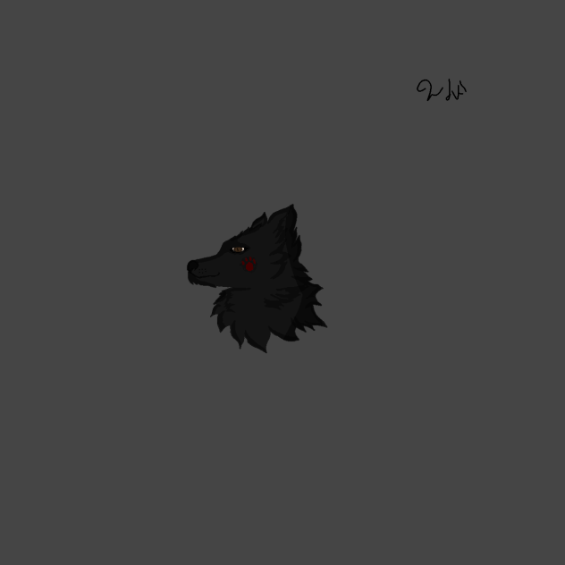 slowly getting a flow