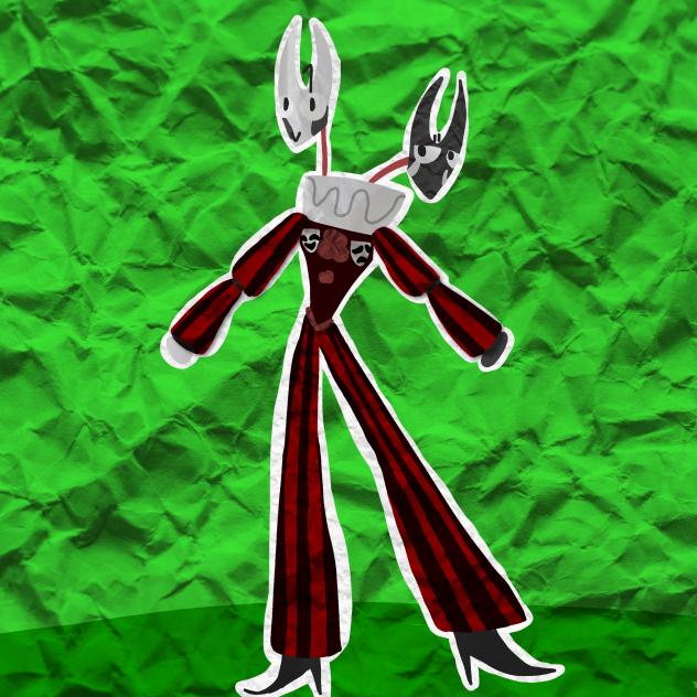 Best I can do 4 rn