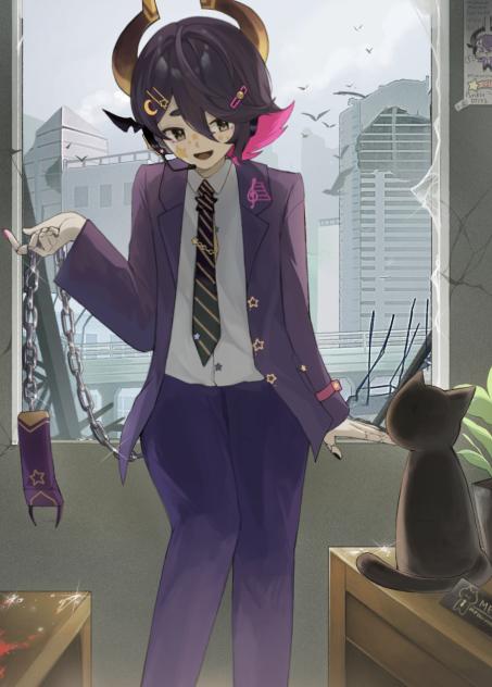 1.98.307.702.2025.07.18-23.31