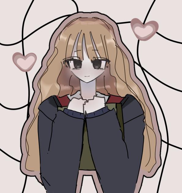 無題467