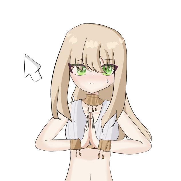エジプトミーム１　この後・・・
