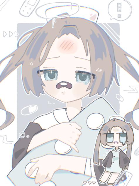 うるうる