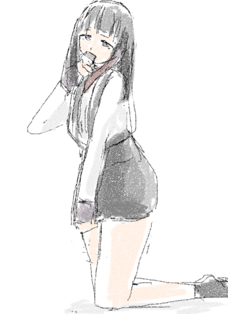 無題6385