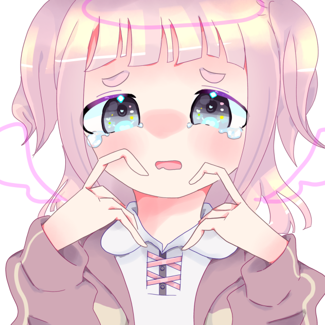 無題969
