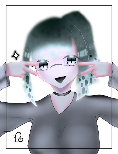 ヘアアレンジ〜
