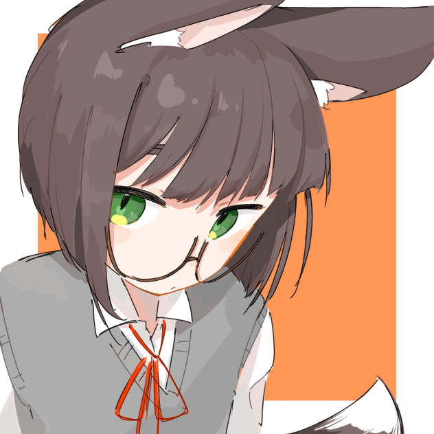 無題2728