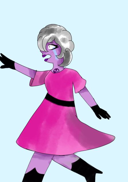89 sin título - ibisPaint