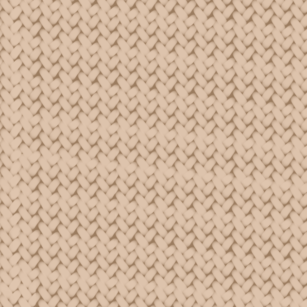 texture #1