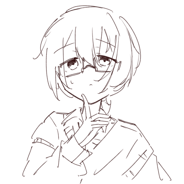 rkgk めがね