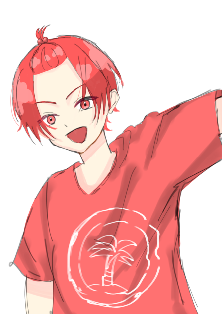 この夏にはもう二度と戻れないってことを