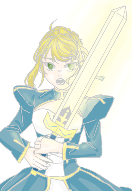 アルトリア
