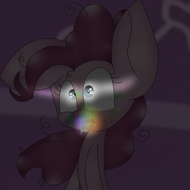 coOkieS..... MLP speedpaint