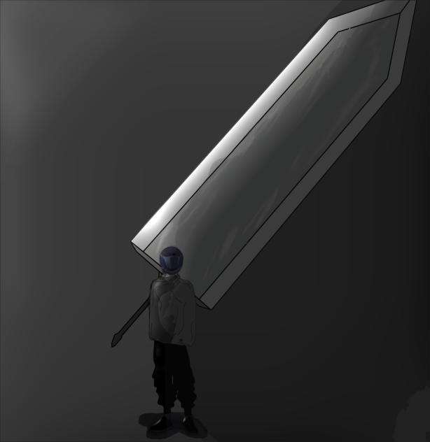 mi estilo de dibujo personalizado