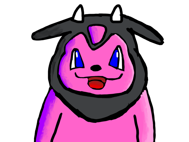 Miltank