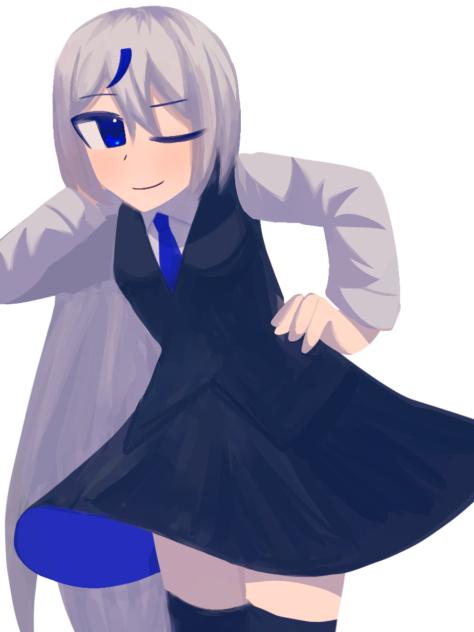 おう