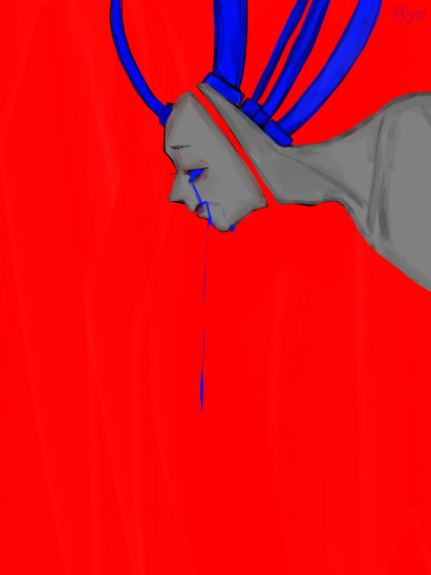 85 sin título - ibisPaint