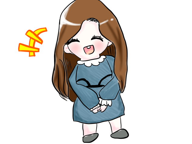 무제570