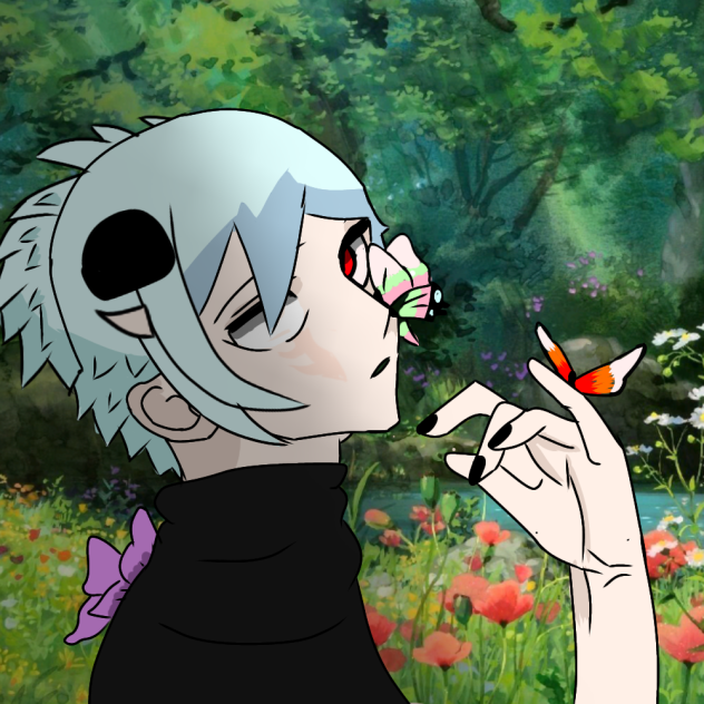 I got bored part 4