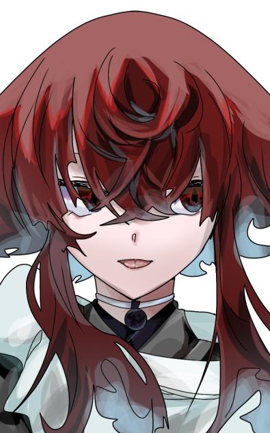 ぬけまる
