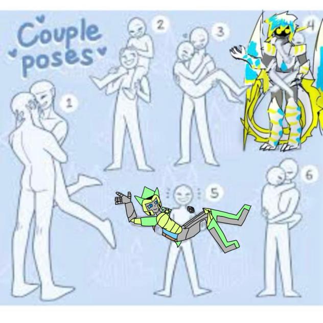 collab with Auruathetransformer(meh)