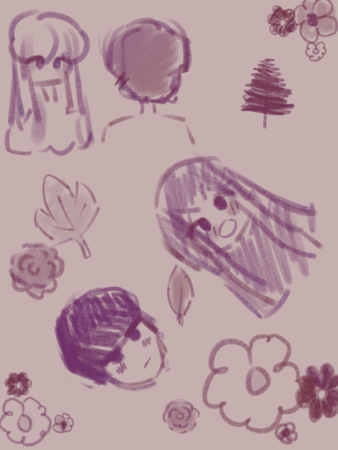 Untitled321 - ibisPaint