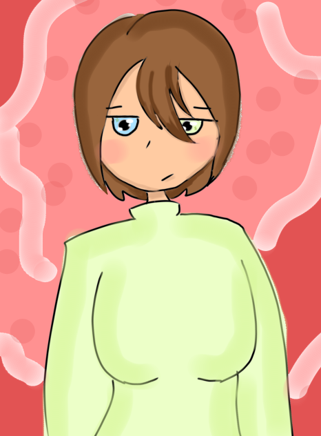 Sensai