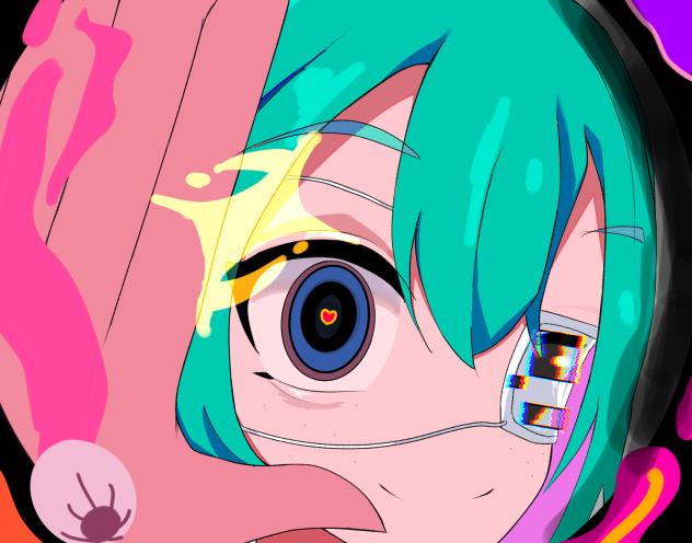 モニタリング