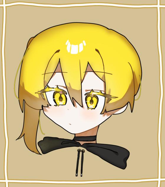 練習