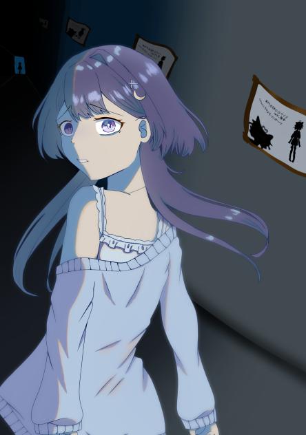 ㅤㅤㅤ
