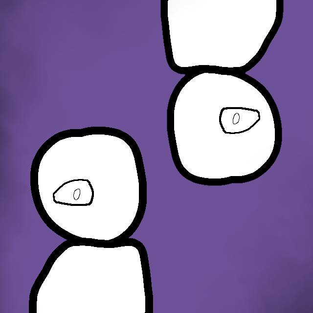 random animation - ibisPaint