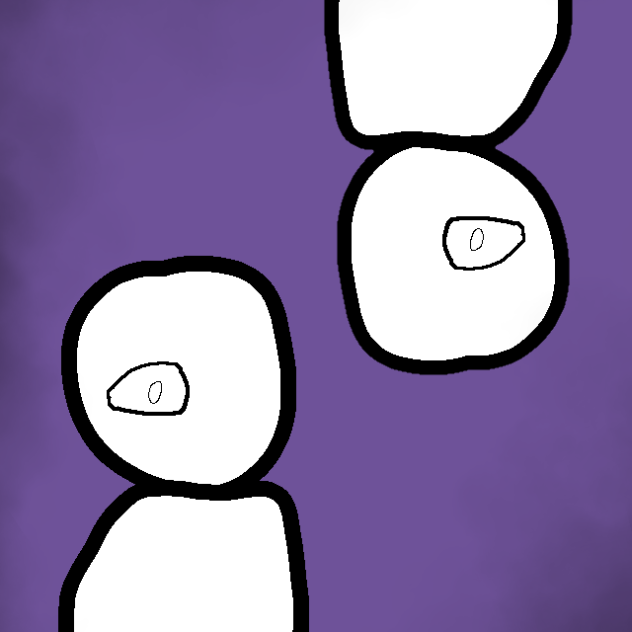 random animation - ibisPaint