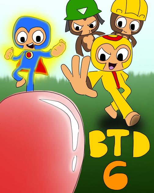 Leaving Plastic Wasted