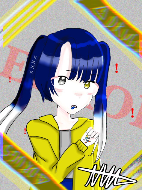 무제271 - ibisPaint
