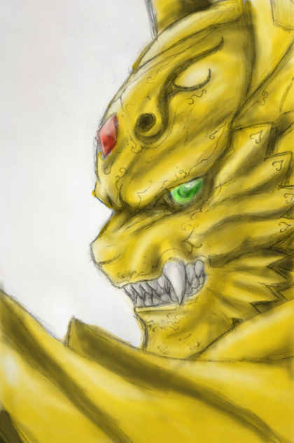 GARO