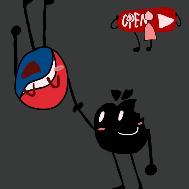 appsi is amazing