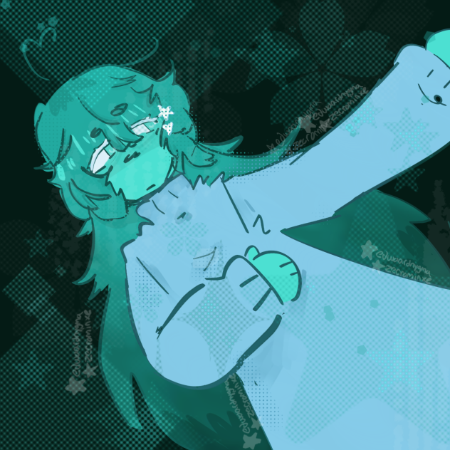 1 pallete