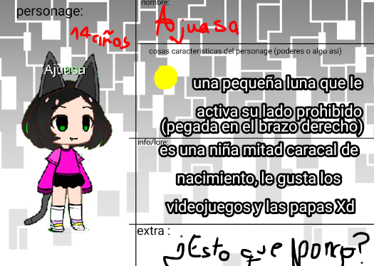 otra furra =∆