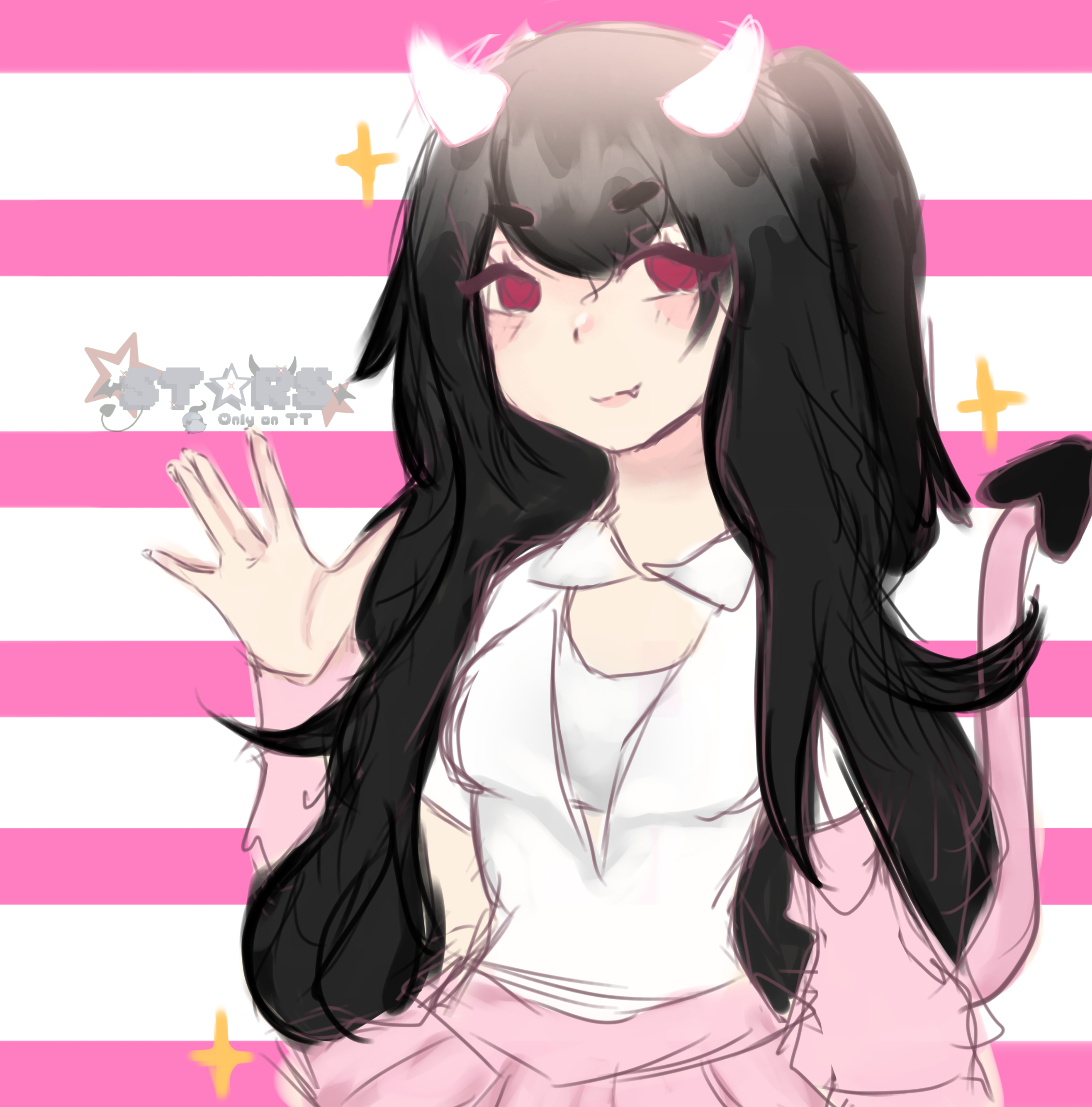62 - ibisPaint