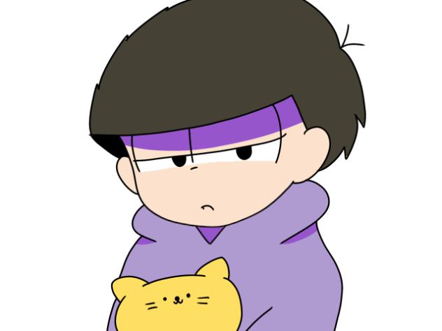 アニメーション2
