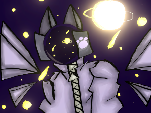 aoma