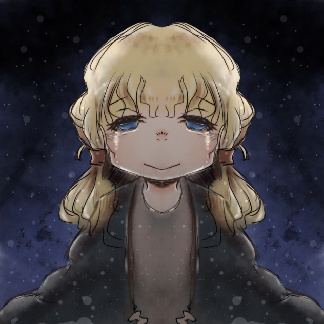 落書き