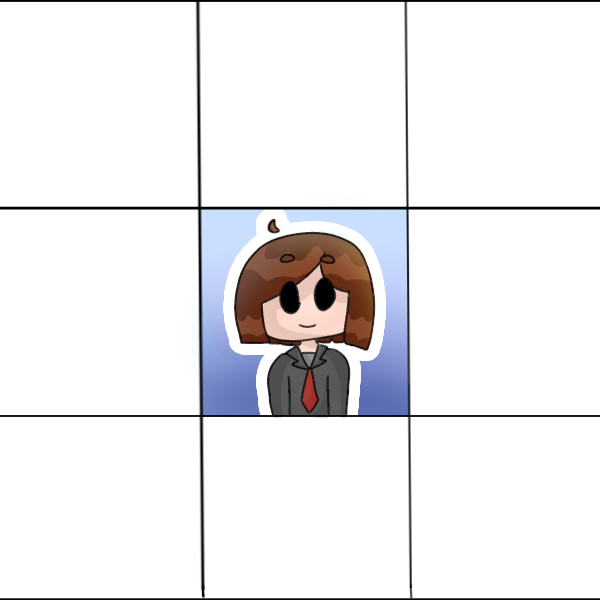 9 styles collab again again again