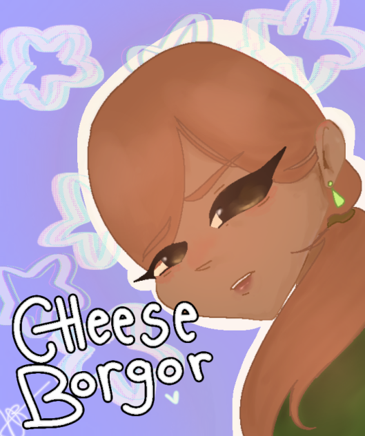 teehee - ibisPaint