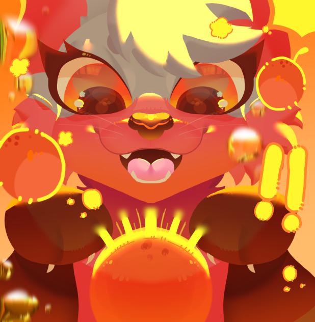 3rd artfight attack