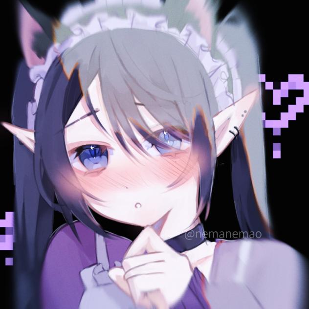 ੭ੇʓ